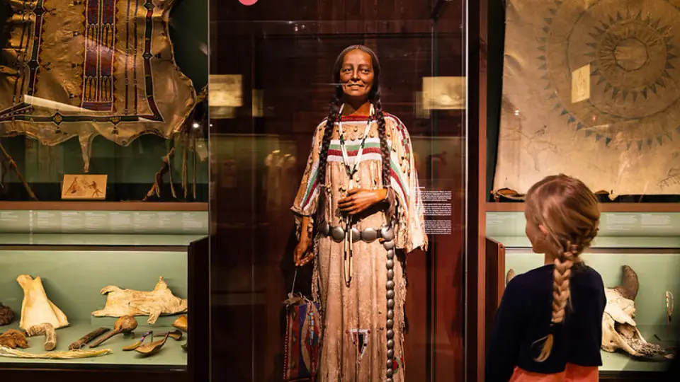 Karl-May-Museum Radebeul