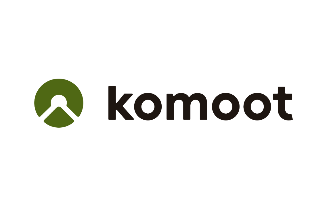 Komoot